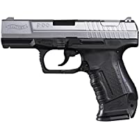 Walther 123 - Pistola de Airsoft